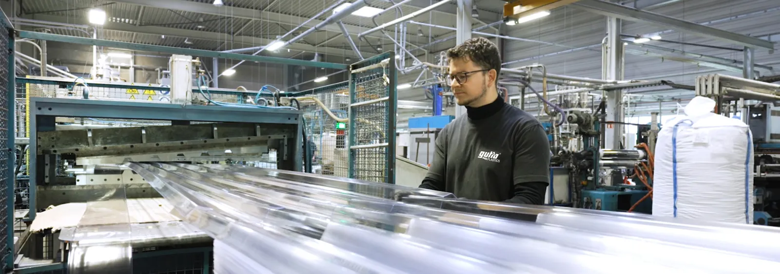 Unternehmen