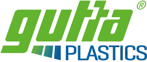 Gutta Plastics GmbH